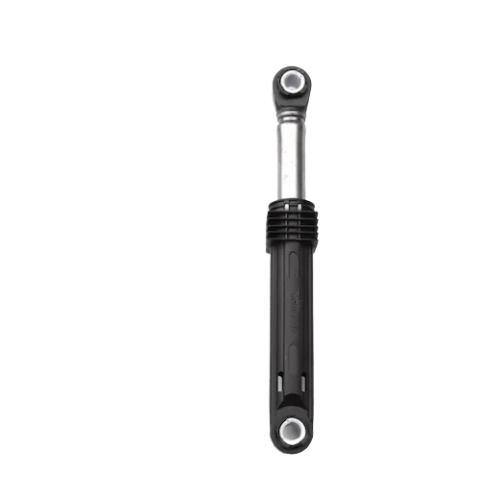 Beko Çamaşır Makinesi Amortisör Takımı (1 Adet ) - Orjinal Ürün